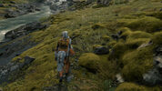 Death Stranding Collector's Edition PlayStation 4 for sale