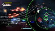 Buy HARDCORE MECHA Nintendo Switch