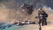 Get Titanfall Xbox One