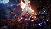 Get Evil West Steam Key GLOBAL