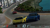 Buy Gran Turismo PSP