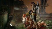 Gears of War 4 (PC/Xbox One) Xbox Live Key EUROPE for sale