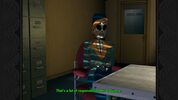 Buy Grim Fandango Remastered Steam Key GLOBAL