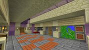 Redeem Minecraft: Java & Bedrock Edition (PC) Official website Key TURKEY