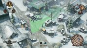 Redeem Shadow Tactics: Blades of the Shogun Steam Key GLOBAL