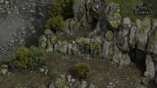 Pillars of Eternity (Definitive Edition) Steam Key GLOBAL