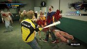 Get Dead Rising 2 Steam Key GLOBAL
