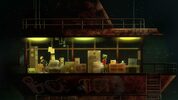 Oxenfree Steam Key GLOBAL