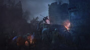 Redeem Dying Light 2 Stay Human - Ultimate Edition (PC) Steam Key GLOBAL