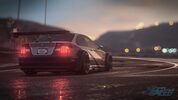 Redeem Need For Speed Origin Key GLOBAL