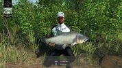 The Fisherman - Fishing Planet Steam Key GLOBAL for sale