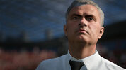 Buy FIFA 17 Xbox One