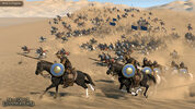 Mount & Blade II: Bannerlord Steam Key GLOBAL