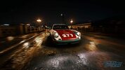 Buy Need For Speed Origin Key GLOBAL