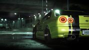 Need For Speed Origin Key GLOBAL