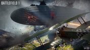 Redeem Battlefield 1 Origin Clave GLOBAL