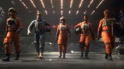 STAR WARS: Squadrons Origin Key GLOBAL