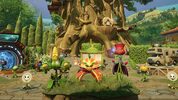 Plants vs. Zombies: Garden Warfare 2 Origin Clave GLOBAL