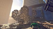 Get LEGO: Marvel Super Heroes Steam Key GLOBAL
