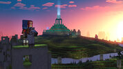 Minecraft Legends - Windows Store Key GLOBAL