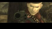 Metal Gear Solid 3: Snake Eater PlayStation 2 for sale