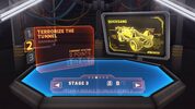 Hot Wheels: World's Best Driver Nintendo 3DS for sale