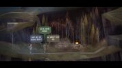 Oxenfree Steam Key GLOBAL