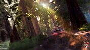 Redeem V-Rally 4 Steam Key GLOBAL