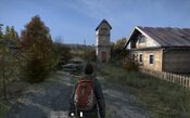 DayZ Steam Key GLOBAL