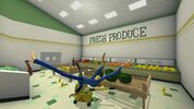 Buy Octodad: Dadliest Catch Steam Key GLOBAL