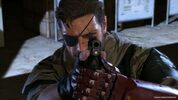 Get Metal Gear Solid V: The Phantom Pain Steam Clave EUROPA
