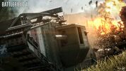 Get Battlefield 1 Origin Clave GLOBAL