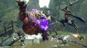 Buy Monster Hunter Rise + Sunbreak PC/XBOX LIVE Key GLOBAL
