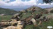 Buy Arma 3 Steam Key GLOBAL