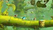 Rayman Legends PlayStation 4