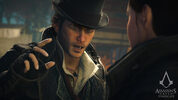 Assassin's Creed: Syndicate Uplay Key GLOBAL