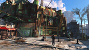 Get Fallout 4 Steelbook Edition Xbox One