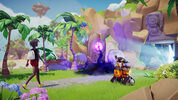 Disney Dreamlight Valley PC/XBOX LIVE Key UNITED STATES for sale
