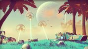 No Man's Sky Steam Clave GLOBAL