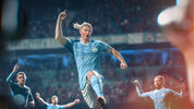 Redeem EA SPORTS FC 24 (PC) Steam Key GLOBAL