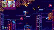 Get Sonic Mania Steam Key GLOBAL