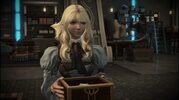 Get FINAL FANTASY XIV STORMBLOOD PlayStation 4