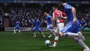 Buy FIFA 11 PlayStation 3