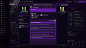 Get Football Manager 2021 Steam Key GLOBAL