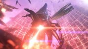 Buy Mass Effect Legendary Edition Steam Key GLOBAL