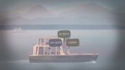 Oxenfree Steam Key GLOBAL for sale