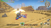 Dragon Quest Builders (PC) Steam Key GLOBAL for sale