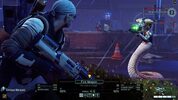 XCOM 2 (Xbox One) Xbox Live Key UNITED STATES
