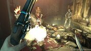 Buy Dishonored Steam Key GLOBAL