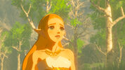 Buy The Legend of Zelda: Breath of the Wild (Nintendo Switch) eShop Key UNITED STATES